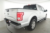 Used 2015 Ford F150 XLT w/ Equipment Group 302A Luxury image 4