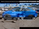 Used 2024 Chevrolet Equinox LT image 4