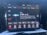 Used 2022 Dodge Durango GT w/ Trailer Tow Group IV image 3