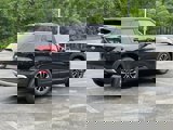 New 2026 Chevrolet TrailBlazer LT w/ LT Cold Weather Package image 3