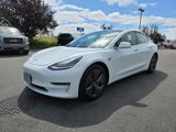 Used 2019 Tesla Model 3 image 3