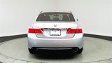 Used 2013 Honda Accord LX image 6