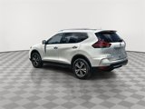 Used 2019 Nissan Rogue SV w/ Premium Package image 6