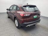 Used 2021 Ford Escape S image 5