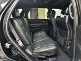 Certified 2021 Dodge Durango GT w/ Blacktop Package image 4