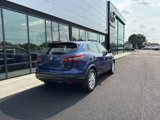 Used 2021 Nissan Rogue Sport S image 3