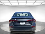 Used 2024 Honda Civic LX image 4