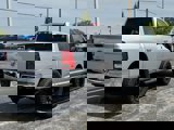Used 2019 RAM 1500 Classic SLT w/ Luxury Group image 3