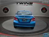 Used 2020 Mitsubishi Mirage G4 ES image 5