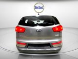 Used 2014 Kia Sportage LX image 4