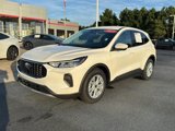 Used 2023 Ford Escape Active w/ Tech Pack #2 image 2