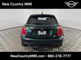 Used 2019 MINI Cooper S image 6
