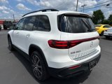 Certified 2024 Mercedes-Benz EQB 250+ image 3