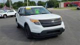 Used 2015 Ford Explorer FWD image 2