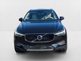 Used 2019 Volvo XC60 T6 Momentum w/ Premium Package image 2