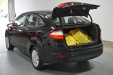 Used 2019 Ford Fiesta S image 4