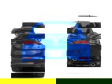 Certified 2025 Acura Integra A-Spec image 5