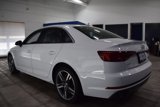 Used 2018 Audi A4 2.0T Premium Plus w/ Premium Plus Package image 2