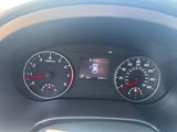 Used 2023 Kia Seltos LX image 2