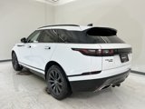 Used 2018 Land Rover Range Rover Velar R-Dynamic SE image 5