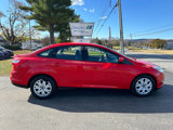 Used 2012 Ford Focus SE image 5