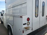 Used 2015 Ford F350 XL w/ XL Value Package image 4