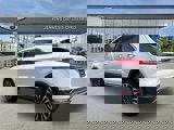 Used 2019 Lincoln MKC Reserve image 5
