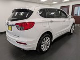 Used 2018 Buick Envision Premium w/ LPO, Hit The Road Package image 4