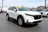 Used 2023 Honda CR-V EX image 3