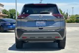 Used 2023 Nissan Rogue SV image 5