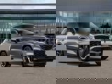New 2026 Genesis GV70 2.5T Sport Prestige image 2