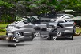Used 2024 Ford Escape Active w/ Cold Weather Package image 2