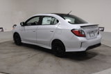 New 2024 Mitsubishi Mirage G4 Black Edition image 6