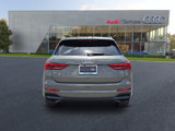 Used 2022 Audi Q3 2.0T Premium Plus w/ Premium Plus Package image 5