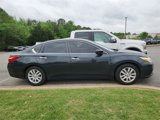Used 2017 Nissan Altima 2.5 S w/ Power Driver Seat Package image 2
