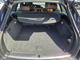 Used 2014 Audi A4 Premium Plus image 6