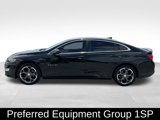 Used 2019 Chevrolet Malibu RS image 3