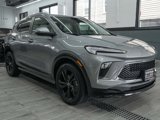 Used 2024 Buick Encore GX Sport Touring image 3