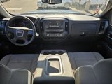 Used 2018 GMC Sierra 1500 4x4 Double Cab w/ Elevation Edition image 5