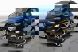 View Video