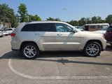 Used 2014 Jeep Grand Cherokee Summit image 3