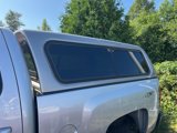 Used 2013 Chevrolet Silverado 2500 LTZ image 3