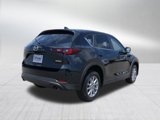 Used 2023 MAZDA CX-5 AWD 2.5 S w/ Preferred Package image 3