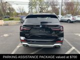 Used 2023 BMW X3 xDrive30i w/ Premium Package image 5