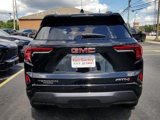 New 2026 GMC Terrain AT4 w/ LPO, Floor Liner Package image 4