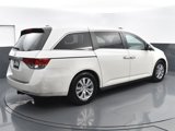 Used 2014 Honda Odyssey EX-L image 3