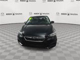 Used 2019 Subaru Impreza 2.0i w/ Eyesight image 3
