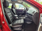 Used 2014 MAZDA CX-5 Touring w/ Bose/Moonroof Package image 4