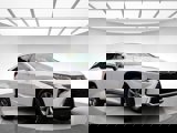 Used 2018 Lexus RX 450h F Sport image 3