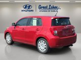 Used 2013 Scion xD image 3